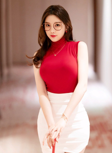 歐美日韓中文字幕在線播放-噴水一區二區-亞洲歐洲日韓一區-很黃很黃小說-國產美女二區-中國大奶熟女視頻-色婷婷狠狠久久綜合五月-日本少婦做爰大尺裸體網站-國產主播直播作愛在線