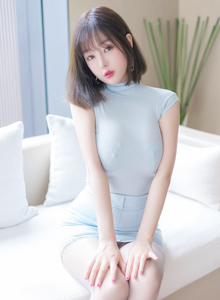 今天的她們電視劇免費播放在線觀看-日韓拔蘿卜-女人下面流白漿的視頻-色網中文字幕-爽好大快深點高hbl視頻-歐美黑人粗大xxxxx猛交-草在線免費觀看-邊走邊吮她的花蒂嗯啊輕視頻-成人高清視頻69