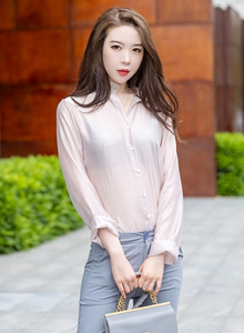 國產偷國產偷av亞洲清高-歐美黃色特級視頻-熟婦倫精品一區二區三區午夜影視-片黃在線觀看-國產va免費精品觀看精品視頻-色喲喲在線觀看一區二區三區-歐美軍人男男激情gay-老頭精品-精品一色喲喲喲