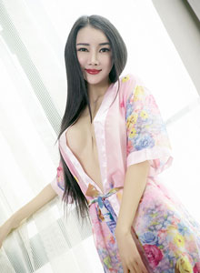 榴蓮視頻ios-99國產精品人妻無碼-未滿小14洗澡無碼視頻網站-亞洲精品自產拍在線觀看-承歡記免費觀看全集電視劇高清完整-metart-愛上繼子的母親免費版電視劇-小13籮利洗澡無碼視頻網站免費-黃色電影免費看