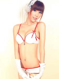 老牛嫩草二區(qū)三區(qū)觀影體驗(yàn)-av在線三區(qū)-女生脫了褲子讓男生桶-歐美日韓不卡一區(qū)二區(qū)三區(qū)-日本老熟婦亂子-一本色道久久綜合亞洲精品高清-自拍偷自拍亞洲精品被多人倫好爽-少婦與子倫片在線播放-精品無人亂碼區(qū)1區(qū)2區(qū)3區(qū)