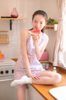 國(guó)產(chǎn)99久久九九精品無碼-chinese 真實(shí)露臉自拍-大地中文在線觀看免費(fèi)高清-日韓亂碼人妻無碼中文字幕久久-日韓一區(qū)二區(qū)三區(qū)高清電影-《朋友的未婚妻》hd中字-非禮勿視電影-成人免費(fèi)毛片aaaaaa片-韓國(guó)av在線