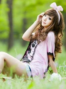 成人黃色在線觀看-歐美自拍視頻-免費黃色片網站-歐美婦岳淫倫視頻-黃色片網站免費-各種陌生人np調教h-國產91清純白嫩初高中在線觀看-黃色四級片-99視頻精品在線