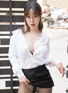 久久精品歐美-91av視頻在線-亞洲國產91-人人插人人愛-四十路の完熟豊満無碼-日韓一區不卡-av電影中文字幕-Japanese熟女熟婦高潮-年輕少婦裸體bbwbbw