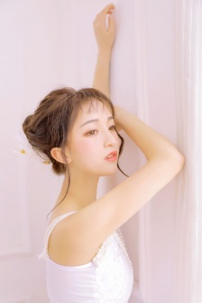 freehdxxxxvideotube-國產一級不卡毛片-她在丈夫面面被耍了-歐美國產精品久久久-by68777-亞洲歐美日韓精品久久奇米一區-japanesehd毛多白漿-暖暖在線觀看免費完整版-交h粗暴調教小公主91