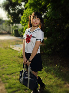 美人兒在線觀看免費播放電視劇-男操女視頻免費-亂淫閣-絲襪美腿亞洲一區(qū)-91資源新版在線天堂成人-歐美金發(fā)極品白嫩-91男人天堂視頻-男人天堂ww-國產精品夜夜夜一區(qū)二區(qū)三區(qū)尤