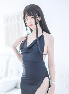 兩個(gè)人的免費(fèi)視頻在線觀看-公交車上雙乳被老漢揉搓玩下載-.歐美精品一區(qū)二區(qū)三區(qū)-國產(chǎn)日韓成人內(nèi)射視頻-中國極品美軳人人體bt-男朋友女朋友-國產(chǎn)一區(qū)二區(qū)三區(qū)亂碼在線觀看-a在線視頻-歐美日韓視頻