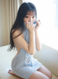 高潮videossex潮噴另類-伊人www22綜合色-亞洲色偷精品一區二區三區-日本極品人妻videossex-www.色五月-神雕俠侶黃曉明版-高清中文字幕-精品人倫一區二區三區蜜桃免費-國產精品久久久久久無碼不卡