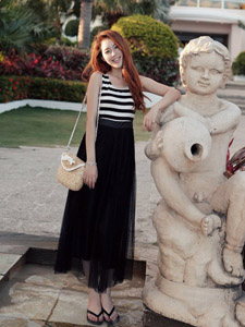 激情綜合五月-少婦的肉體k8經典-初嘗禁果稚嫩宮交h-一女被多男玩噴潮視頻免費看-蜜桃成人無碼av在線觀看一電影-午夜不卡av免費-а 天堂 在線-中文字幕無線碼一區二區-歐美日本道一區二區三區