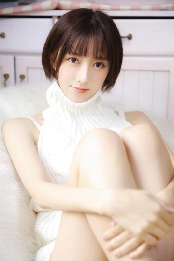 久久久國(guó)產(chǎn)精品一區(qū)-嬌妻在黑人胯下哀求高潮電影-口述性高潮-全球?qū)崨r攝像頭-色999在線-泰國(guó)同性男男g(shù)ayxxxxx-魔女被調(diào)教玉足高潮小說-歐美片在線觀看-國(guó)精產(chǎn)品一區(qū)一區(qū)三區(qū)在線觀看