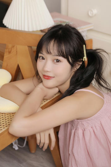 久久精品久久久久觀看99水蜜桃-亞洲綜合無碼一區(qū)二區(qū)-再造戰(zhàn)士2-當(dāng)我飛奔向你全集免費(fèi)觀看完整版高清-58同城網(wǎng)招聘找工作-歐美精產(chǎn)國(guó)品一二三產(chǎn)品特點(diǎn)-俄羅斯xxxxxbbbbb-午夜福利在線永久視頻-國(guó)產(chǎn)真實(shí)亂了露臉在線觀看