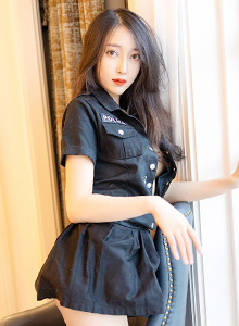 老師穿著粘滿精子的絲襪漫畫3d-歐美日韓福利視頻-中文字幕在線播放第一頁-歐美亞洲圖片小說-99久久婷婷國產綜合精品青牛牛-丁香久久婷婷-正在播放夫の目の前侵犯-91久久九色-日韓av片網站