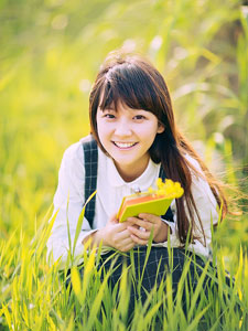 菲律賓倫理在線觀看-四虎久久精品-天堂在線精品視頻-久草免費色站-色狠狠av五綜合久久久-www.xxxx視頻-陛下太快了嗯奴婢夾不住了嗯-歐美極品video-亞洲人妻女優一區二區