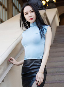 亞洲一區(qū)二區(qū)三區(qū)麻豆-國(guó)產(chǎn)日韓毛片-洗濯屋2肉動(dòng)漫無(wú)修版在線播放-操女人動(dòng)漫-69精品歐美一區(qū)二區(qū)三區(qū)-日本肉體bbbbbb肉交內(nèi)謝-www.AV一區(qū)二區(qū)三區(qū)-佳柔和醫(yī)院長(zhǎng)第2部免費(fèi)看電視劇-中國(guó)護(hù)士hd性豐滿護(hù)士lf