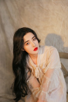 白嫩白嫩bbbbbbbbb-免費高清在線-歐美cccc極品豐滿hd-中文字幕亞洲一區(qū)二區(qū)三區(qū)-歐美《熟婦的蕩欲》未刪減版-free性開放小少婦-精產(chǎn)國品一二三產(chǎn)品在哪買-女朋友閨蜜奶好大下面好緊-中文字幕av無碼一區(qū)二區(qū)三區(qū)