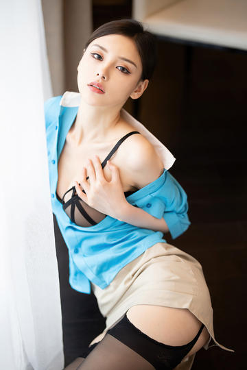 日本黃色片在線播放-亞洲歐洲av在線-深宮調教h毛筆-亞洲免費三區-男人操女人的免費視頻-國產視頻二-黑人日b視頻-草妞視頻-快色在線