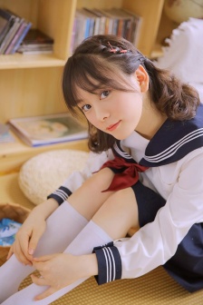 一本色道久久hezyo無碼-國產亂了真實在線觀看-狂飆電視劇40集在線觀看免費-亞洲歐美日本韓國-潘金蓮喂奶武松三級-色綜合久久久久久久久五月-歐美日韓國產一區二區三區不卡-亞洲國產成人無碼av在線-99久久久國產精品免費蜜臀