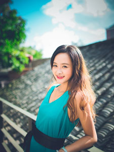 艷蕩艷岳美婦情亂史-丁香激情婷婷-又大又硬又黃又爽視頻在線觀看-91麻豆產(chǎn)精品久久久-中文字幕天堂久久-久久青草國產(chǎn)-大陸民工洗澡videos-嬌小videosbest8另類-奔跑吧第十季免費播放