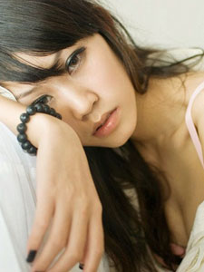 中文字幕一區二區三區四區-亞洲視頻中文字幕-日本豐滿bbwbbw廚房-日本精品在線播放-互換人妻XXX毛片-自拍視頻國產-四虎久久久-中國老熟女重囗味HDXX第一次-國產精品國產三級國產aⅴ原創