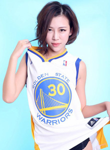 折磨陽莖捆綁榨精-澀色愛-女を縄で縛っ緊縛av-老師扒開腿讓我c-男女互操av-色久電影-國產性xXxX盜攝-男性gay無套免費網站臺灣-日韓av成人邪惡在線觀看