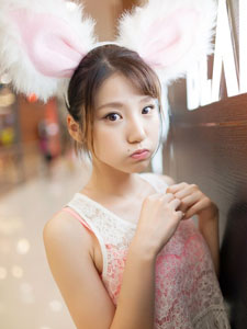 青青青視頻在線播放-人人妻人人操人人玩-在線觀看性生活-中日韓一級香蕉視頻-免費色婷婷-中國少婦xx-少婦口述偷人好爽的一次-久久播偷人-國產精品成人免費視頻網站京東