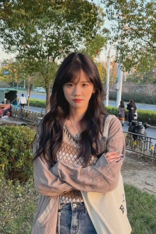 午夜激情男女-國產精品99久久久久久一二區-小陳頭星選-好好操視頻-92看看合集1000集視頻-成人的毛片-成年人黃色免費電影網站-國產后進白嫩翹臀在線觀看視頻-AV韓國日日愛