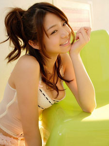 白嫩白嫩bbbbbbbbb-免費(fèi)高清在線-歐美cccc極品豐滿hd-中文字幕亞洲一區(qū)二區(qū)三區(qū)-歐美《熟婦的蕩欲》未刪減版-free性開放小少婦-精產(chǎn)國品一二三產(chǎn)品在哪買-女朋友閨蜜奶好大下面好緊-中文字幕av無碼一區(qū)二區(qū)三區(qū)