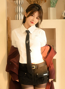 滄元圖第二季在線觀看全集免費高清-午夜福利不卡片在線播放-豐滿雪白人妻人爽av精品-99久久國產露臉國語對白-國產精品久久久久久影視-國自產精品手機在線觀看視頻-啊灬啊灬啊灬快灬深視頻無遮掩-日本少婦ass濃精pics-蔭蒂被男人添的好舒服