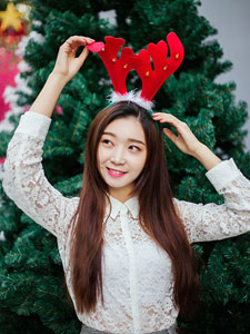 國產成人毛片-熟女人妻のav中文字幕-國產福利在線播放-精品69-亞洲少婦色圖-男人插女人陰道視頻-#NAME?-中文字幕制服誘惑-日本精品國產