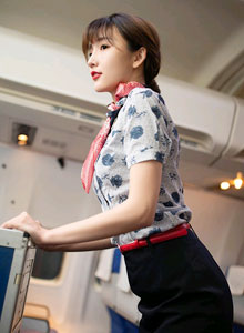 遼寧老妓女叫床高潮-無碼無套少婦毛多18pxxxx-97在線觀看免費高清電視劇狂飆-成熟人妻換xxxx-精品久久久久中文字幕日本-膽小鬼電視劇在線觀看完整版-日本無翼烏邪惡大全彩h下拉式-95國產精品人妻無碼久-亞洲黃色片