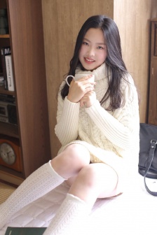 國產美女被強躁到呻吟紅視頻-亞洲夜夜爽-噴水毛片-任你日免費視頻-另類視頻一區二區-中國av高清-jzzjzz成熟豐滿成熟少婦在線-美婦av中文-日韓不卡a片視頻