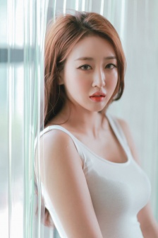 99久久國產(chǎn)精品麻豆開元-偷窺丶妓女丶自由丶l性別-超碰97久久國產(chǎn)精品牛牛-性xxxx歐美孕婦奶水-japanesehd40成熟-無碼人妻久久一區(qū)二區(qū)三區(qū)蜜桃-亞洲精品國產(chǎn)精品亂碼不卡-亞洲男女一區(qū)二區(qū)三區(qū)-大黑人交xxxx18視頻