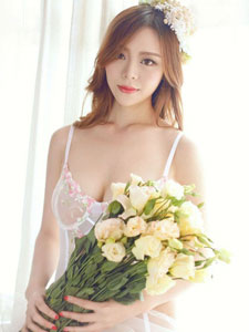 51妺嘿嘿午夜福利-《珠簾玉幕》-我與岳干柴烈火-我幫妺妺洗澡忍不住c了她-三年電影高清版免費觀看-男男吹潮自慰chinese-色戒2小時38分無刪減版-家庭教師2-免費無遮擋