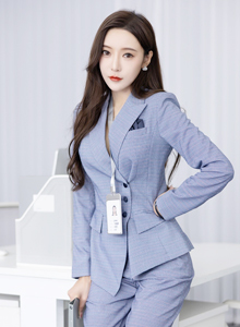 國產激情視頻網站-歐美污網站-日韓久久中文字幕-日本不卡久久-日本護士取精視頻-少婦脫了內褲在廚房-歐美怡紅院視頻-國產裸體無遮擋-九一精品在線