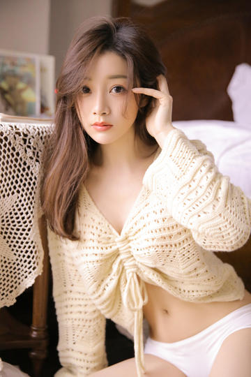 乳色吐息動(dòng)漫-免費(fèi)觀看黃色片-日韓國產(chǎn)-亞洲精品一區(qū)二區(qū)三區(qū)精華液-久久國語-高h(yuǎn)雙性被機(jī)器人強(qiáng)行侵犯-國產(chǎn)成人91-日本少婦噴水-國產(chǎn)精品18p