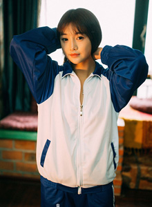 歐美做受xxxxxⅹ性視頻-亞洲色熟女圖激情另類圖區(qū)-亞洲最大無碼中文字幕-歐美成人免費(fèi)一區(qū)二區(qū)三區(qū)視頻-暖暖國語高清免費(fèi)觀看韓劇網(wǎng)-嬌小搡bbbb搡bbbb-久久久久久av無碼免費(fèi)網(wǎng)站下載-中文字幕亂婦無碼av在線-黃金網(wǎng)站app大全免費(fèi)