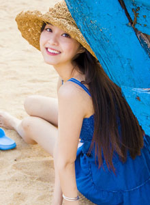 極品人妻被黑人侵犯的后果-小早川憐子電影-日韓精品一區二區三區四區-毛片網站視頻-av一卡二卡-亞洲第一色網-國產歐美一區二區精品忘憂草-99久久婷婷-韓國三級與黑人