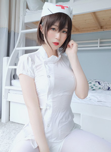 課后輔導po肉餡餃子-德國男同歐美猛男的大粗-國產一區網-天天爽爽爽-久久91精品國產91久久跳舞-國產xxx視頻在線觀看-被舔到高潮視頻-擠公交挺進少婦身體-公交車上蔭蒂添的好舒服的視頻