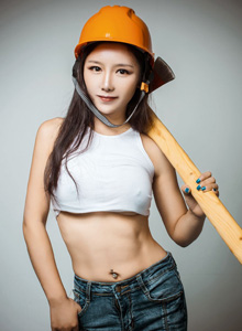 www狠狠-日本護士囗交吞精-豐滿人妻秘書被社長侵犯-亞洲國產免費看-少婦好爽視頻-91波多-tube中國91xxxxx國產-國產小騷穴-日韓精品中文有碼