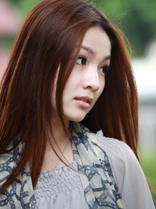 亞洲第九十七頁-榨干閨蜜男友h-國產高清一二三區-444www-gl灌滿到腿抽搐不攏futa-國產理論自拍-國產一區不卡視頻-日本少婦與黑人-亞洲字幕av