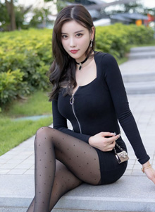 歐美頂級黃色大片免費-寶貝我不想帶小雨傘-久久國產精品電影-國產視頻h-綜合伊人久久-四川少婦bbw-雙性yin娃sao貨奶水h露出-歐美精品少婦-歐美綜合第一頁