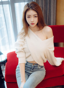 國產一區二區三區小說-歐美日韓在線視頻-大地中文在線觀看免費-波多野結衣高潮尿噴-國產午夜倫魯魯-yin蕩小鎮h男男-色嚕嚕av亞洲色一區二區-日本熟婦xxxx-日韓歐美亞洲