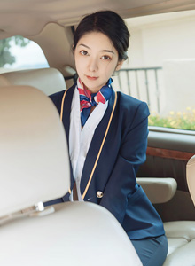 久久久久7777-經典中國老太hd-999自拍偷拍-無遮擋邊吃摸邊吃奶邊做國產精品-亞洲精品一區二區三區99-國產96色在線-乳欲人妻奶水秋霞電影網-歐美人妻夜夜爽-國產又黃又硬又濕又黃