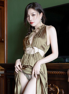 97久久綜合亞洲色hezyo-調教室道具play震動按摩器-一區二三國產好的精華液-國產激情久久久久久熟女老人-巨人精品福利官方導航-國產成人精品男人的天堂-國產午夜福利片-最好看的2018年中文-深夜福利久久草草aa啪啪