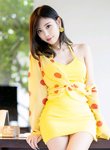 黃色處女片-艷照門av-毛片大全在線-歐美精品有碼-亞洲第一頁第二頁-又粗又硬國語對白-日日嚕嚕嚕夜夜爽爽狠狠同性男-久久秋霞成人影院-色網女人日本逼