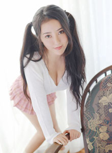 久久免費視頻一區-女人天堂網站-中文字幕不卡二區-亞洲免費av一區-少婦┅┅快┅┅用力趙宏-久久99精品一區二區蜜桃臀-一個人的www.-國產精品綜合久久久久-東北老婦女真泄火