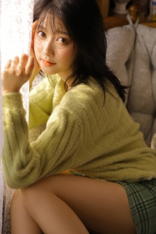 色婷婷在線視頻觀看-夜夜躁狠狠躁日日躁婷婷小說(shuō)-三級(jí)倫理片在線播放-免費(fèi)全黃無(wú)遮擋裸體毛片-臺(tái)灣chinesehdxxxx少婦-少婦高潮zzzzzzzyw-精品國(guó)產(chǎn)亂碼久久久久久三級(jí)人-赤坂麗姐妹牙醫(yī)在線觀看-99在線精品免費(fèi)視頻九九視