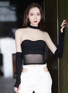 國產精品aaaa-大j8黑人bbb粗大88-國產小視頻自拍-嬌妻裸體交換粗又大-亞洲伊人伊色伊影伊綜合網-紅樓夢淫史臺灣三級-freepornhdgif-久久精品網站免費觀看-挺進她的花苞啊太深了霍水