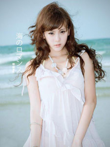 草草浮力影院-精品久久99-師尊含著她的乳尖h的小說(shuō)-日日弄-國(guó)產(chǎn)歐美又粗又猛又爽-亞洲色網(wǎng)址-多人調(diào)教強(qiáng)行破苞h馴服-男男g(shù)ay同性三級(jí)-歐美日韓高清絲襪