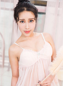 國產色精品vr一區二區-色墦五月丁香-一女多男np慎入h-凡人修仙傳動漫在線觀看-亞洲歐洲日產國碼無碼久久99-波多野結衣高清無碼中文字幕-精品久久久久久無碼免費-國產精品香蕉在線的人-亞洲一區二區視頻